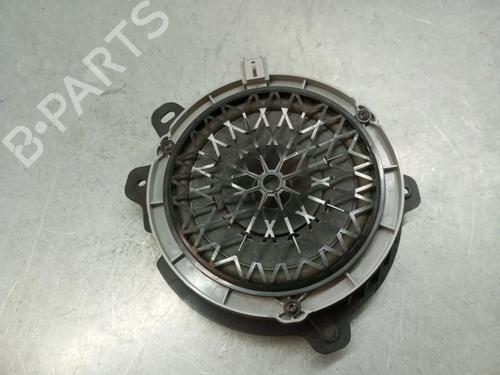 Luidspreker PEUGEOT 2008 II (UD_, US_, UY_, UJ_, UR_, UC_) 1.2 PureTech 130 (USHNS, URHNS) (130 hp) 28212526