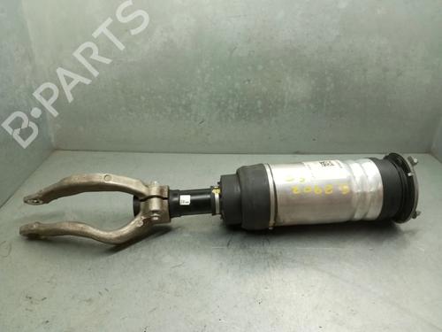 Used Left front shock absorber JAGUAR I-PACE (X590) EV400 AWD (400 hp) 28212528