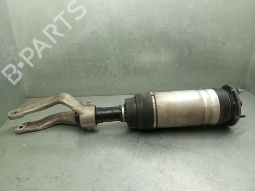 Left front shock absorber JAGUAR I-PACE (X590) EV400 AWD | BP28212528M16 