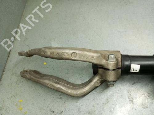 Left front shock absorber JAGUAR I-PACE (X590) EV400 AWD | BP28212528M16 