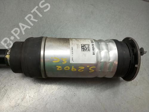 Left front shock absorber JAGUAR I-PACE (X590) EV400 AWD | BP28212528M16 