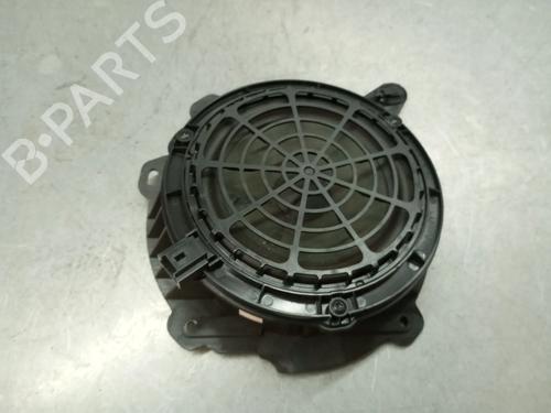 Speaker PEUGEOT 208 II (UB_, UP_, UW_, UJ_) e-208 9818747880