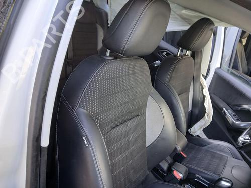 Used Other PEUGEOT 2008 I (CU_) 1.2 THP 110 / PureTech 110 (110 hp) 28214590