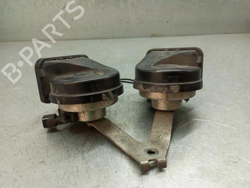 Horn JAGUAR XF I (X250) 3.0 D | BP28214593E13 