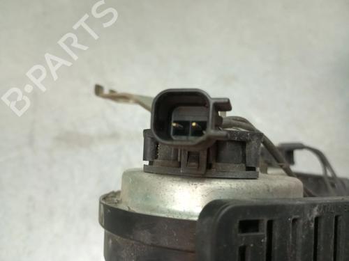 Horn JAGUAR XF I (X250) 3.0 D | BP28214593E13 