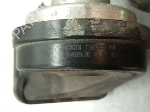 Horn JAGUAR XF I (X250) 3.0 D | BP28214593E13 