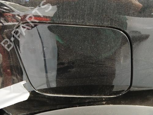 Fuel flap RENAULT CAPTUR II (HF_) TCe 100 (HFMT) BP28214605C131