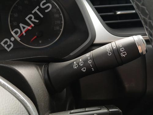 Steering column stalk RENAULT CAPTUR II (HF_) TCe 100 (HFMT) BP28214615I23