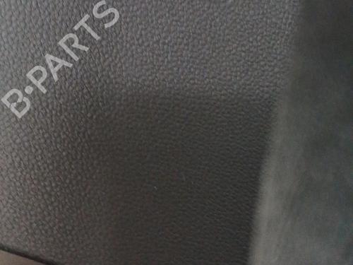 Right curtain airbag RENAULT CAPTUR II (HF_) TCe 100 (HFMT) BP28214612C12