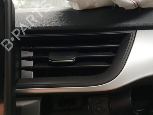 Used Other RENAULT CAPTUR II (HF_) TCe 100 (HFMT) (101 hp) 28214619