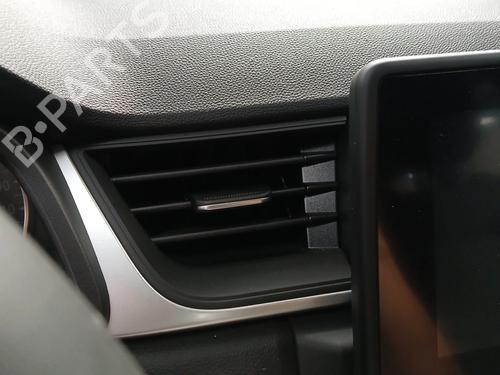 Used Other RENAULT CAPTUR II (HF_) TCe 100 (HFMT) (101 hp) 28214620