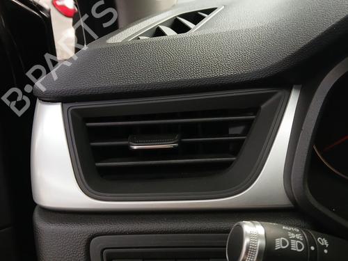Used Other RENAULT CAPTUR II (HF_) TCe 100 (HFMT) (101 hp) 28214621
