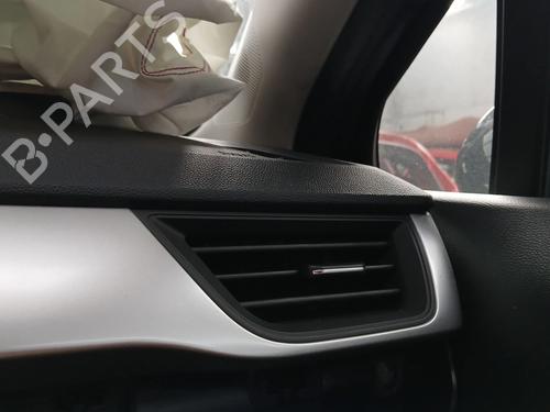 Used Other RENAULT CAPTUR II (HF_) TCe 100 (HFMT) (101 hp) 28214618