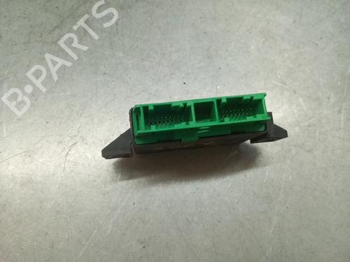 Electronic module CITROËN C4 Picasso II 1.6 BlueHDi 120 | BP28214629M83 