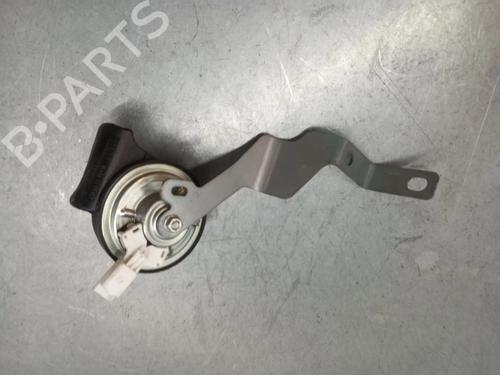 Horn RENAULT CLIO V (B7_) 1.0 TCe 100 (B7MT) | BP28214631E13 