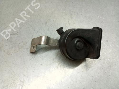 Used Horn FIAT 500 (312_) 1.2 (312AXA1A) (69 hp) 28217072