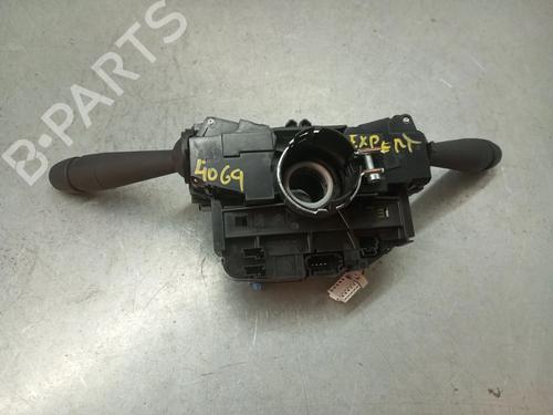 Used Squib airbag PEUGEOT EXPERT Van (V_) 1.5 BlueHDi 100 (102 hp) 27497764
