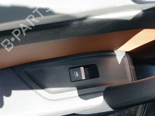 Used Left rear window switch AUDI Q5 (FYB, FYG) 40 TDI quattro (190 hp) 28274456