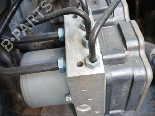 ABS pump AUDI Q5 (FYB, FYG) 40 TDI quattro | BP28274462M43 