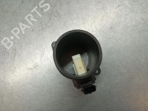 Mass air flow sensor RENAULT KANGOO Express (FW0/1_) 1.5 dCi 75 (FW07, FW10, FW04) | BP28274495M95 