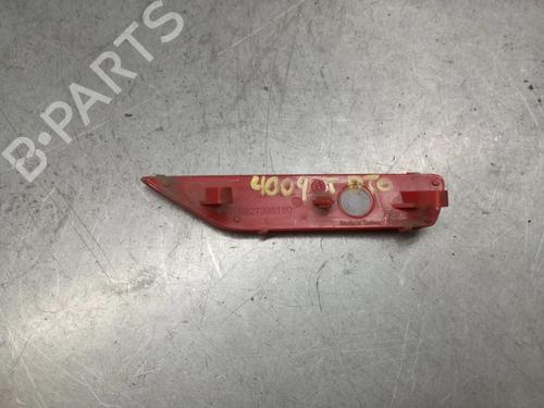 Andre PEUGEOT 208 II (UB_, UP_, UW_, UJ_) 1.5 BlueHDI 100 | BP28276730O1 