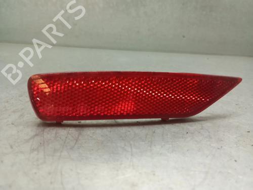 Andre PEUGEOT 208 II (UB_, UP_, UW_, UJ_) 1.5 BlueHDI 100 | BP28276730O1 