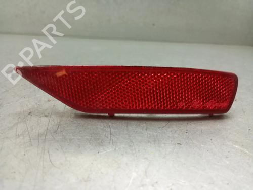 Andre PEUGEOT 208 II (UB_, UP_, UW_, UJ_) 1.5 BlueHDI 100 | BP28276730O1 