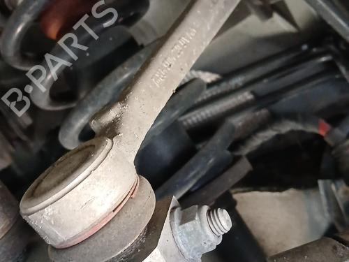 Right front suspension arm AUDI Q5 (FYB, FYG) 40 TDI quattro | BP28276741M13 