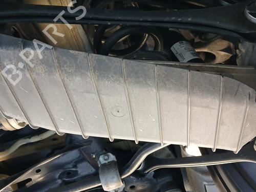 Used Right rear suspension arm AUDI Q5 (FYB, FYG) 40 TDI quattro (190 hp) 28276745