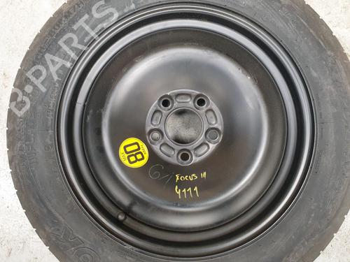 Other FORD FOCUS III 1.0 EcoBoost | BP28276763O1 