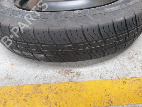 Other FORD FOCUS III 1.0 EcoBoost | BP28276763O1 