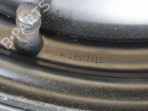 Other FORD FOCUS III 1.0 EcoBoost | BP28276763O1 