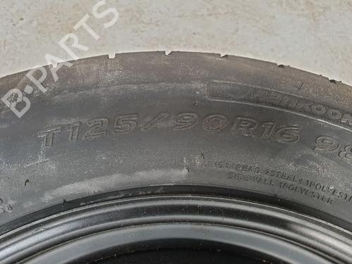 Other FORD FOCUS III 1.0 EcoBoost | BP28276763O1 