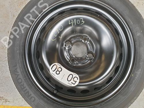 Other RENAULT CLIO V (B7_) 1.5 Blue dCi 100 (B7AD) | BP28276765O1 
