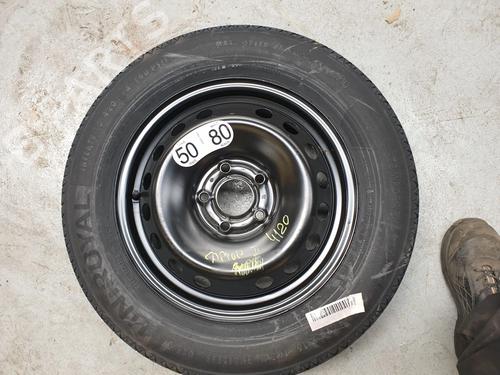 Other RENAULT CAPTUR II (HF_) TCe 100 (HFMT) 40300JD077