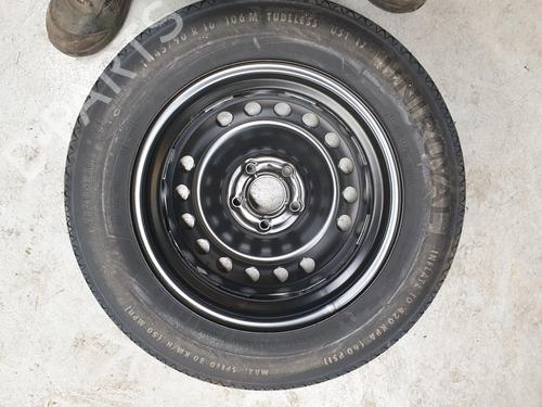 Other RENAULT CAPTUR II (HF_) TCe 100 (HFMT) | BP28279227O1 