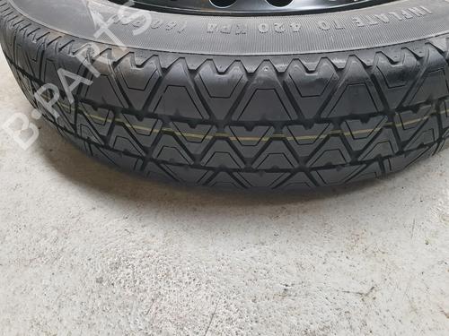 Other RENAULT CAPTUR II (HF_) TCe 100 (HFMT) | BP28279227O1 