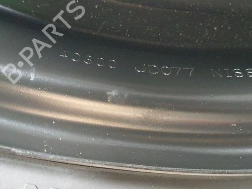 Other RENAULT CAPTUR II (HF_) TCe 100 (HFMT) | BP28279227O1 