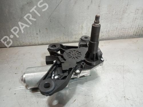 Rear wiper motor RENAULT KADJAR (HA_, HL_) 1.6 dCi 130 4x4 (HLA4) | BP22524261M102 