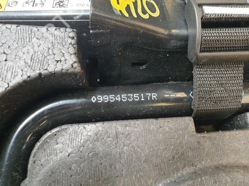 Other RENAULT CAPTUR II (HF_) TCe 100 (HFMT) | BP28279231O1 