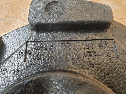 Other HYUNDAI i20 III (BC3, BI3) 1.2 | BP28279237O1 