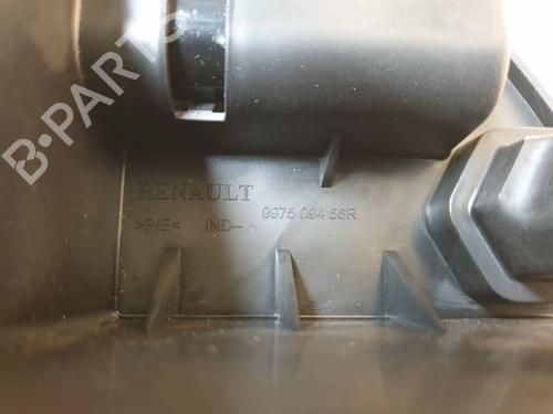 Other RENAULT CLIO V (B7_) 1.5 Blue dCi 100 (B7AD) | BP28279238O1 