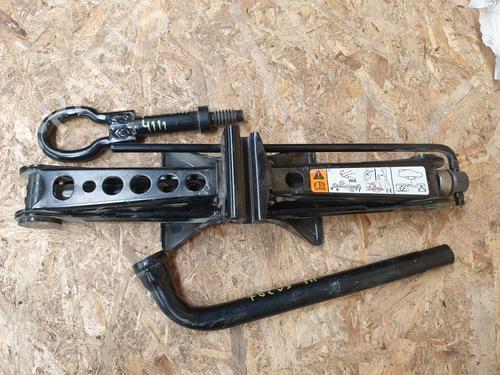 Other FORD FOCUS III 1.0 EcoBoost BCP917080AB