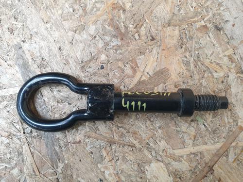 Other FORD FOCUS III 1.0 EcoBoost | BP28279241O1 