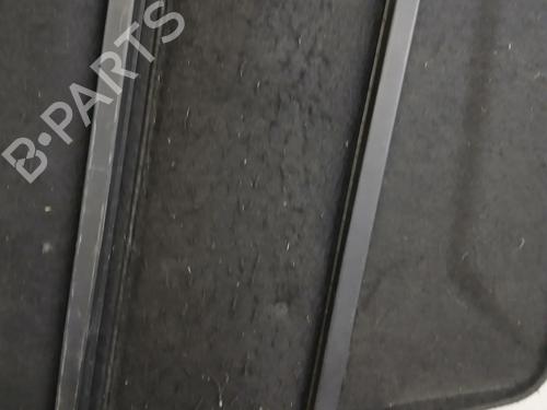 Rear parcel shelf CITROËN BERLINGO MULTISPACE (B9) 1.6 HDi 90 | BP28279243C85 