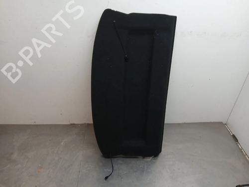 Used Rear parcel shelf PEUGEOT 308 II (LB_, LP_, LW_, LH_, L3_) 1.6 HDi (92 hp) 28279245