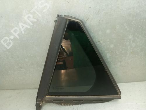Used Rear left quarter glass PEUGEOT 2008 II (UD_, US_, UY_, UJ_, UR_, UC_) e-2008 (UKZKXZ) (136 hp) 28279251