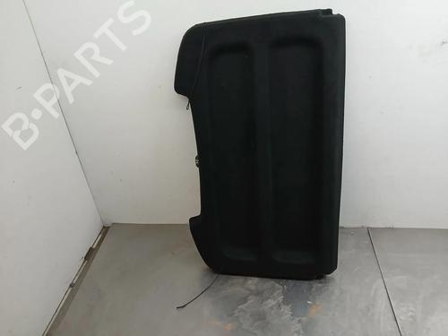 Hattehylde DACIA SANDERO II 1.0 TCe 100 (B8ML) (101 hp) 28279252