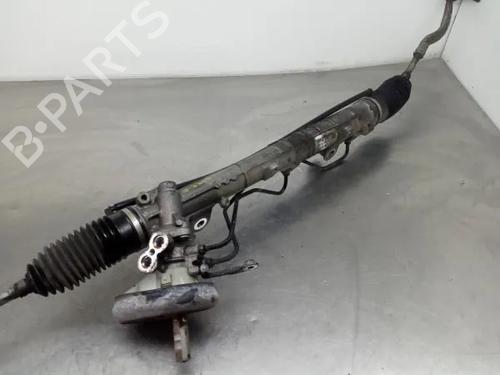 Steering rack DACIA SANDERO II 1.2 | BP28291911M22 