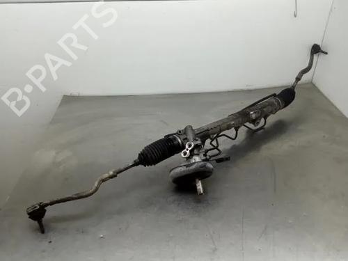 Used Steering rack DACIA SANDERO II 1.2 (75 hp) 28291911